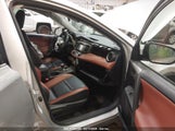 TOYOTA RAV4 LIMITED JTMDFREVXEJ012022 снимка