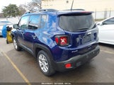 JEEP RENEGADE SPORT 4X4 ZACCJBAB7JPJ31912 photo