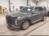 HYUNDAI PALISADE SEL KM8R2DGE6SU****** снимка