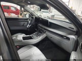 HYUNDAI PALISADE SEL KM8R2DGE6SU****** снимка