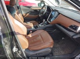 SUBARU OUTBACK TOURING 4S4BTAPC0M3123223 снимка