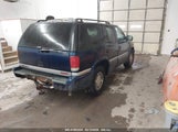 GMC JIMMY SLE 1GKDT13W8X2534672 снимка