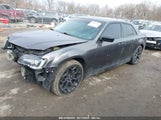 CHRYSLER 300 TOURING 2C3CCAAG0KH651332 снимка