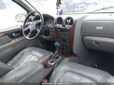 GMC ENVOY SLT 1GKDT13S022333743 снимка