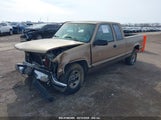 GMC SIERRA 2500 SL 1GTFC29R6VE523516 снимка