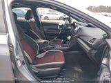 SUBARU IMPREZA SPORT 4S3GKAM68L3602452 photo