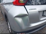 MITSUBISHI ECLIPSE CROSS ES JA4AT3AA4KZ029305 снимка