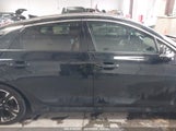 KIA K5 GT-LINE 5XXG64J25RG247952 photo