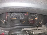 JEEP PATRIOT HIGH ALTITUDE EDITION 1C4NJRFB3GD707032 снимка