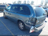 DODGE GRAND CARAVAN SXT 2D4GP44L86R767652 снимка