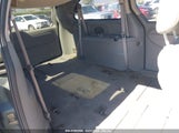 DODGE GRAND CARAVAN SXT 2D4GP44L86R767652 снимка