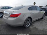 BUICK LACROSSE CX 1G4GB5EG3AF299666 снимка