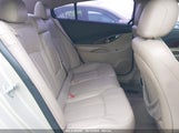 BUICK LACROSSE CX 1G4GB5EG3AF299666 снимка