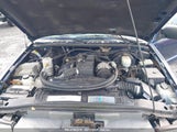 GMC SONOMA SLS 1GTCS195728112584 снимка