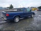 GMC SONOMA SLS 1GTCS195728112584 снимка