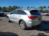 ACURA RDX 5J8TB3H50EL014951 снимка