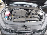 KIA K5 GT-LINE KNAG64J70S5277377 снимка