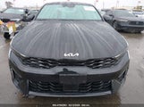 KIA K5 GT-LINE KNAG64J70S5277377 снимка