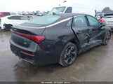 KIA K5 GT-LINE KNAG64J70S5277377 снимка