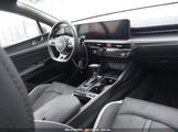 KIA K5 GT-LINE KNAG64J70S5277377 снимка