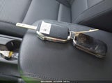 KIA SOUL LX KNDJ23AU5R7237881 снимка