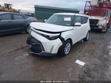 KIA SOUL LX KNDJ23AU5R7237881 fotografie