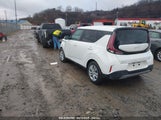 KIA SOUL LX KNDJ23AU5R7237881 fotografie
