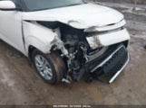 KIA SOUL LX KNDJ23AU5R7237881 photo