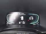 KIA SOUL LX KNDJ23AU5R7237881 fotografie