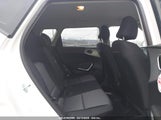 KIA SOUL LX KNDJ23AU5R7237881 fotografie