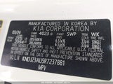 KIA SOUL LX KNDJ23AU5R7237881 снимка