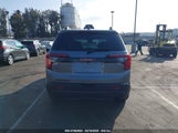 GMC ACADIA FWD SLE 1GKKNKLA4MZ168921 снимка
