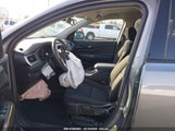 GMC ACADIA FWD SLE 1GKKNKLA4MZ168921 снимка