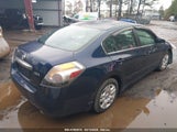 NISSAN ALTIMA 2.5 S 1N4AL2APXAN400449 photo