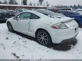 MITSUBISHI ECLIPSE GS/GS SPORT/SE 4A31K5DF4CE004342 снимка