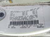 MITSUBISHI ECLIPSE GS/GS SPORT/SE 4A31K5DF4CE004342 снимка