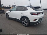 VOLKSWAGEN ID.4 PRO S WVGKMPE20MP063527 снимка