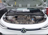 VOLKSWAGEN ID.4 PRO S WVGKMPE20MP063527 снимка
