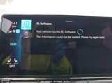 VOLKSWAGEN ID.4 PRO S WVGKMPE20MP063527 снимка