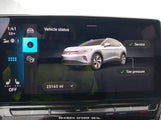 VOLKSWAGEN ID.4 PRO S WVGKMPE20MP063527 снимка