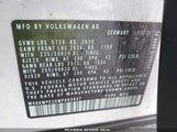 VOLKSWAGEN ID.4 PRO S WVGKMPE20MP063527 снимка