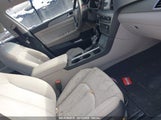 Hyundai Sonata Hybrid Se KMHE24L19HA058086 снимка
