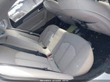Hyundai Sonata Hybrid Se KMHE24L19HA058086 fotografie