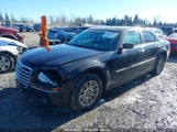 CHRYSLER 300 TOURING 2C3KA53G08H108772 снимка