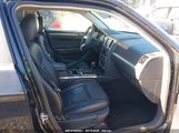 CHRYSLER 300 TOURING 2C3KA53G08H108772 снимка