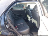 CHRYSLER 300 TOURING 2C3KA53G08H108772 снимка