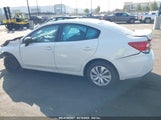 SUBARU IMPREZA 2.0I 4S3GKAA68K1627561 снимка