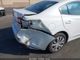 SUBARU IMPREZA 2.0I 4S3GKAA68K1627561 снимка