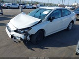 SUBARU IMPREZA 2.0I 4S3GKAA68K1627561 снимка