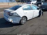 SUBARU IMPREZA 2.0I 4S3GKAA68K1627561 снимка